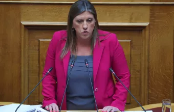 Κωνσταντοπούλου