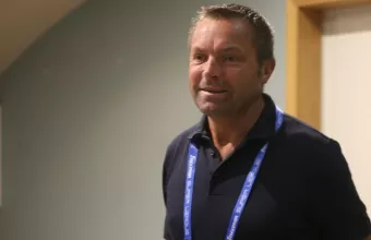 ΑΕΚ: Για υβριστικά συνθήματα η δίωξη λόγω Λανουά