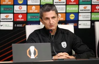 Λουτσέσκου