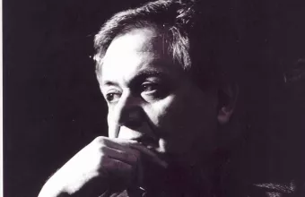 χατζηδακις 