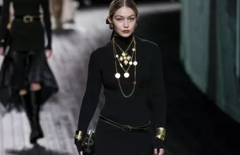 Μυστικά μακιγιάζ