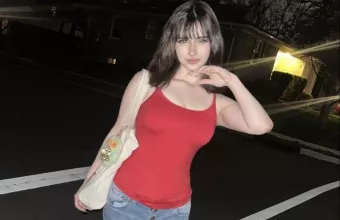 Παράσυρση- Νιου Τζέρσεϊ: «Το σχεδίαζε μήνες» λέει η οικογένεια της Μαρίας Νιώτη