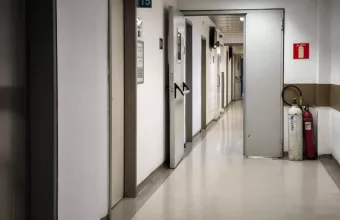 «Αττικόν»: Έδωσαν λάθος αντιβιοτικό σε 22χρονη και υπέστη αλλεργικό επεισόδιο