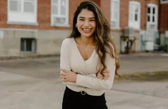 Παράθυρα Χαράς