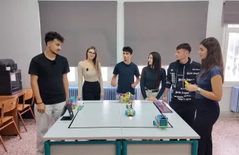 Η ξακουστή πατάτα Νευροκοπίου και τα προβλήματα των παραγωγών