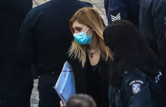 πισπιριγκου