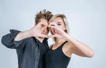 Γλώσσα του σώματος