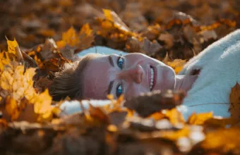 ψυχική αντοχή και καθημερινότητα