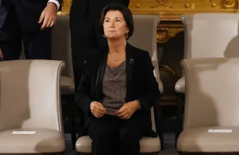 Εουτζένια Ροτσέλα