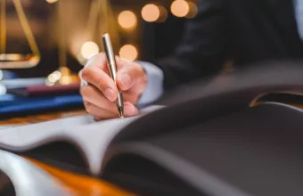 Τι αλλάζει στο κληρονομικό δίκαιο