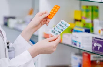 Τι είναι το παράλληλο εμπόριο φαρμάκων και ποια η σημασία του;