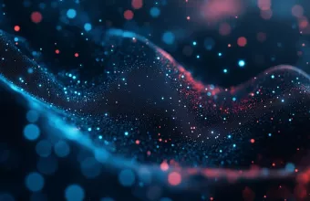 Η ψηφιοποίηση ως πανάκεια, από ευλογία γίνεται κατάρα