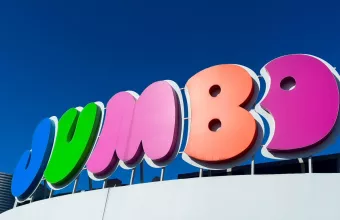 Jumbo