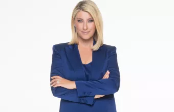 Σία Κοσιώνη