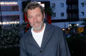 Γιάννης Στάνκογλου