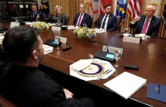 Τραμπ_Ζελένσκι