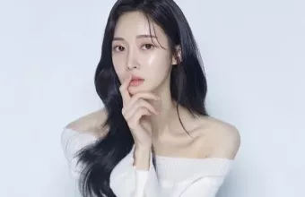 Lee Areum