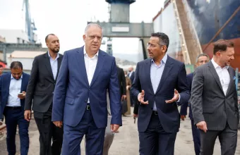 Θεοδωρικάκος