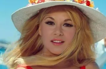 Σπίτι Βουγιουκλάκη πώληση