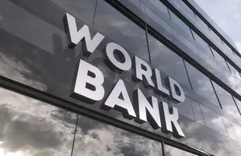 World Bank