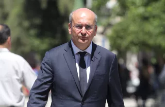Χατζηδάκης