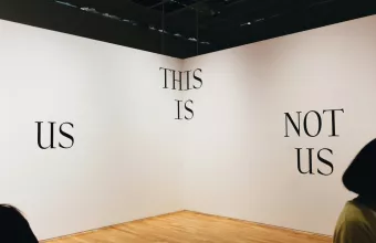 Νοέμβριος και Ζώδια