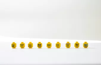 Ζώδια προβλέψεις Νοέμβριος