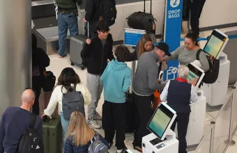 Αεροδρόμιο 