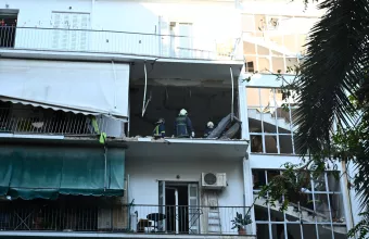 αμπελόκηποι
