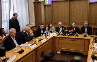 Ανδρουλάκης