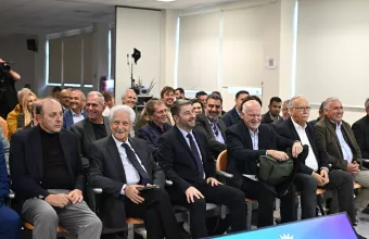 Ανδρουλάκης