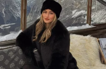 αντηλιακό χειμώνας