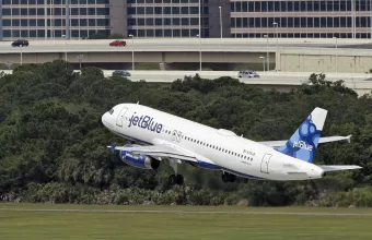 Airbus