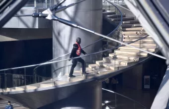 μουσειο λουβρου