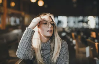 Αποτυχία διαχείριση