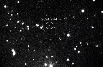 αστεροειδής