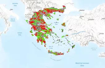 χαρτης 