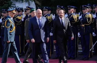 Χριστοδουλίδης