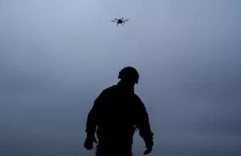 drone