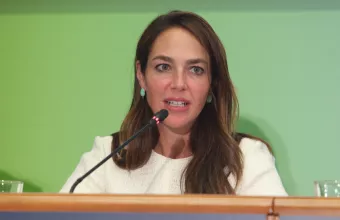 Δόμνα Μιχαηλίδου