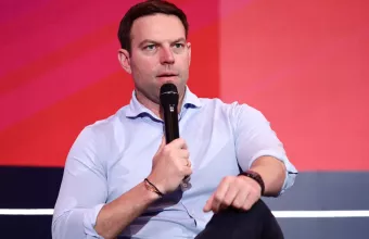 Κασσελάκης