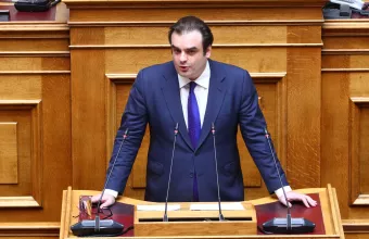 Πιερρακάκης