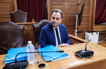 Γεωργαντάς