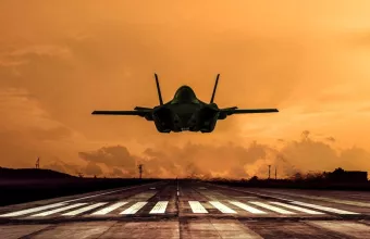 Η ευρω-τουρκική συνεργασία εξοπλισμών 