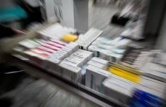 φαρμακείο