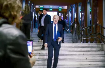 Γιώργος Φλωρίδης