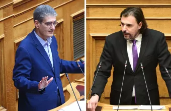 Γιαννούλης Παππάς