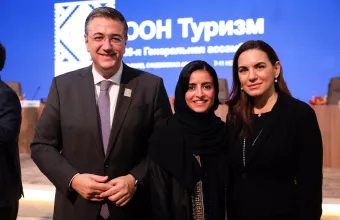 Όλγα Κεφαλογιάννη