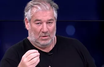 Καραχάλιος 