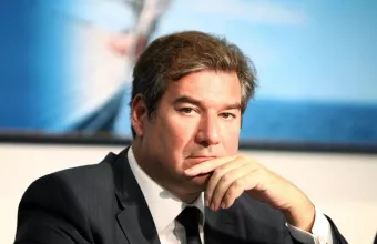 Καραχάλιος